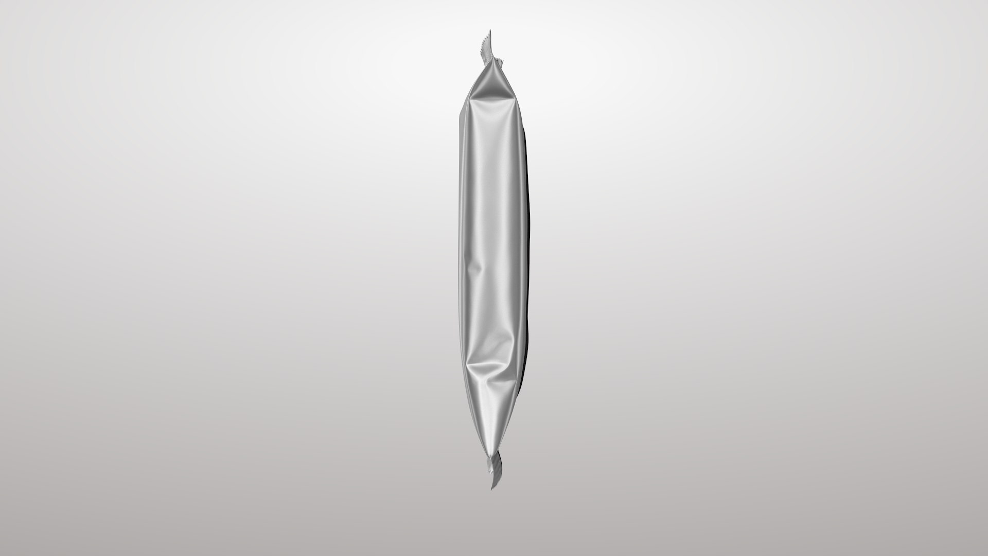 3D Packaging 29 https://p.turbosquid.com/ts-thumb/Uw/n9vcNM/rx/fp29_0125/png/1645104423/1920x1080/fit_q87/eac773f9578843ee1825e02980b206824af60b24/fp29_0125.jpg