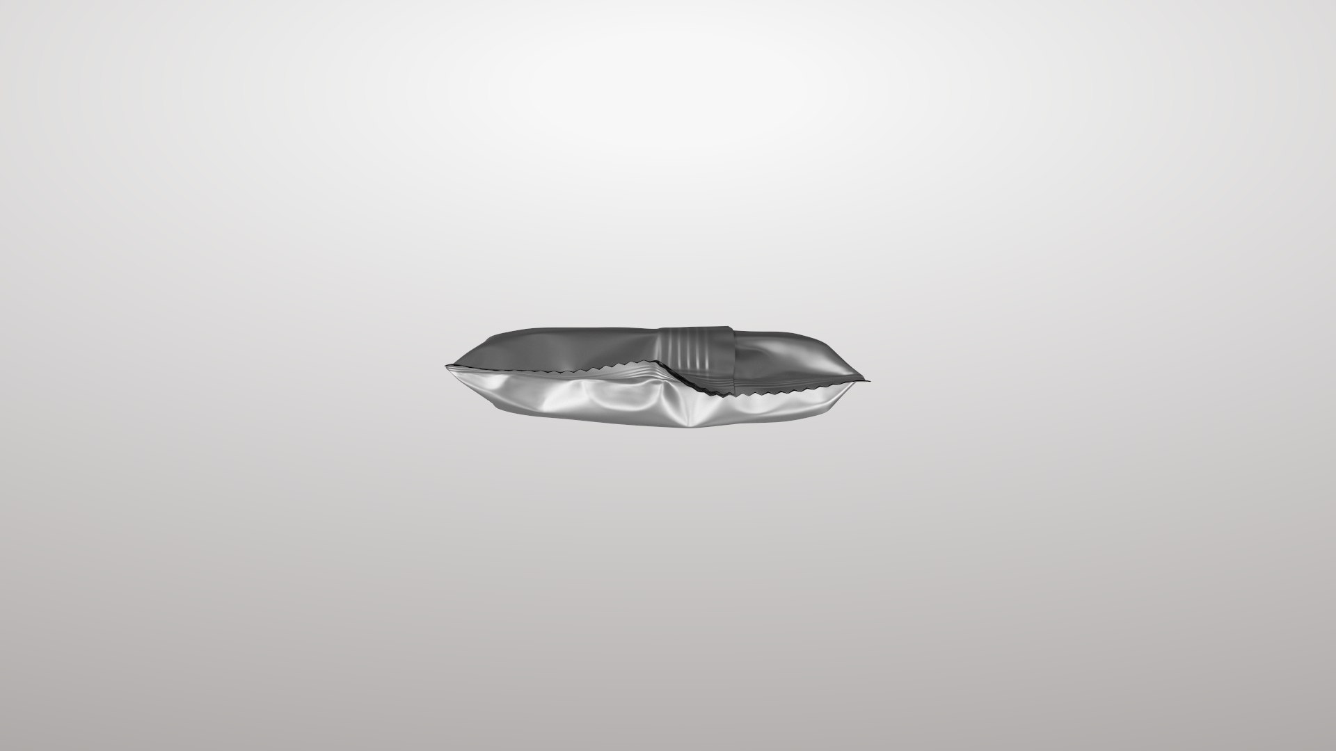 3D Packaging 29 https://p.turbosquid.com/ts-thumb/Uw/n9vcNM/sa/fp29_0000/png/1645104402/1920x1080/fit_q87/81bb15c4abe72943bcd3dbc5dba53df0cf07a659/fp29_0000.jpg