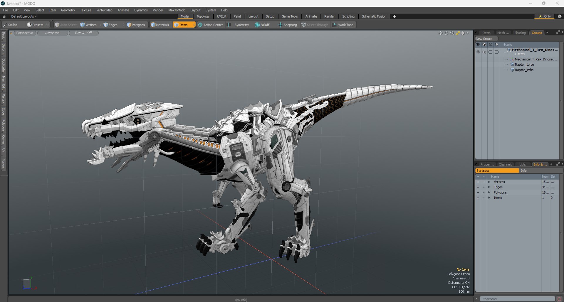 Mechanical T-Rex Dinosaur Attack Pose 3D model https://p.turbosquid.com/ts-thumb/Uw/ojA2Ja/7i/mechanicaltrexdinosaurattackposevray3dmodel034/jpg/1717181877/1920x1080/fit_q87/297e78b15f2490b44e85c8dd822a35169e38742b/mechanicaltrexdinosaurattackposevray3dmodel034.jpg