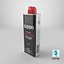 Zippo Feuerzeugbenzin 125 ml - 2003
