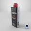 Zippo Feuerzeugbenzin 125 ml - 2003