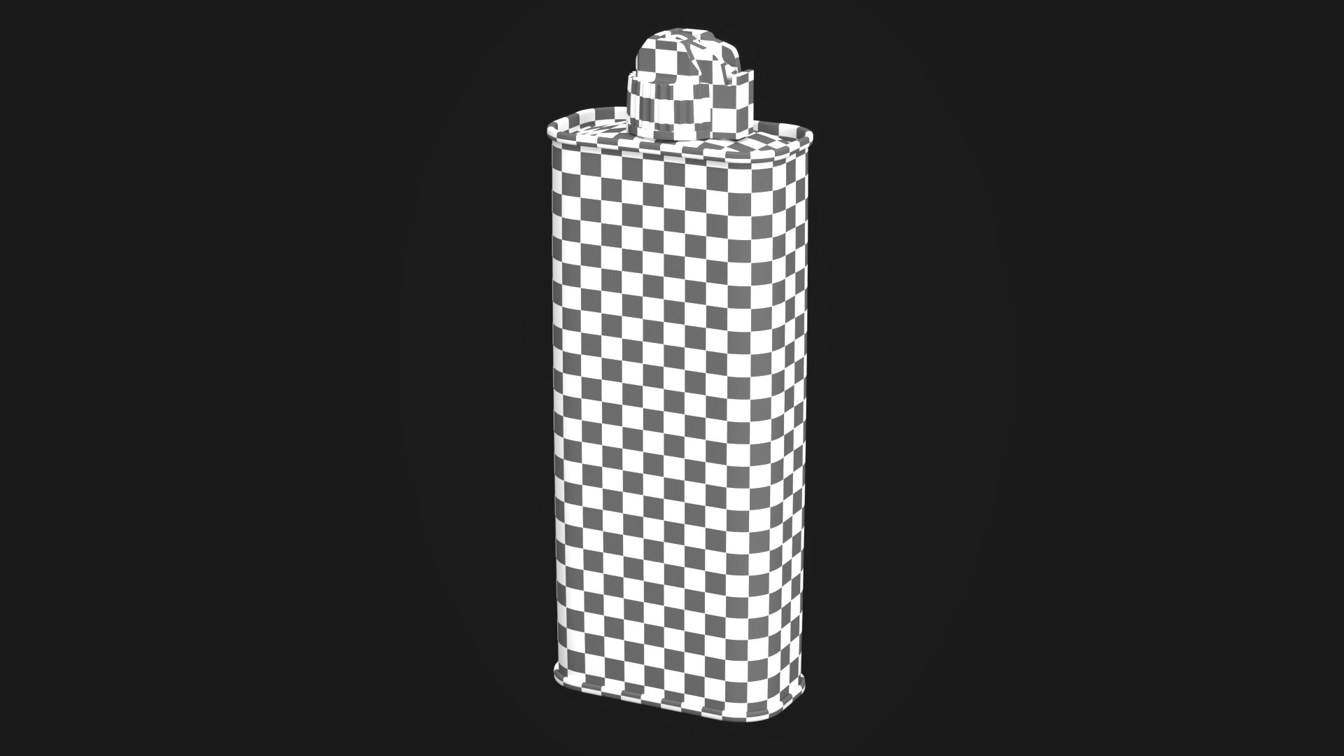 Zippo Lighter Fluid 125ml - 2003 model https://p.turbosquid.com/ts-thumb/Uw/pFtINJ/oL/uv_checker/png/1755007209/1920x1080/fit_q87/ab273014e0057e47c6e0f5093a77e1fb01883822/uv_checker.jpg