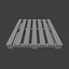 Wooden Pallets