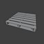 Wooden Pallets