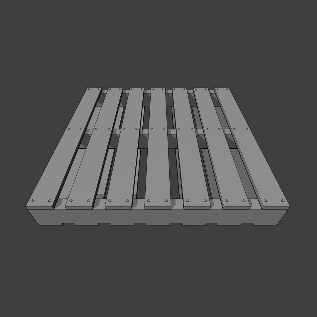 3D model Wooden Pallets https://p.turbosquid.com/ts-thumb/Uw/quQnPD/7A/previewwired07/png/1678577469/1920x1080/fit_q87/2f32512e6a97550213b172134d72be9965bd18da/previewwired07.jpg