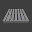 Wooden Pallets