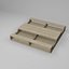 Wooden Pallets