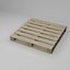Wooden Pallets