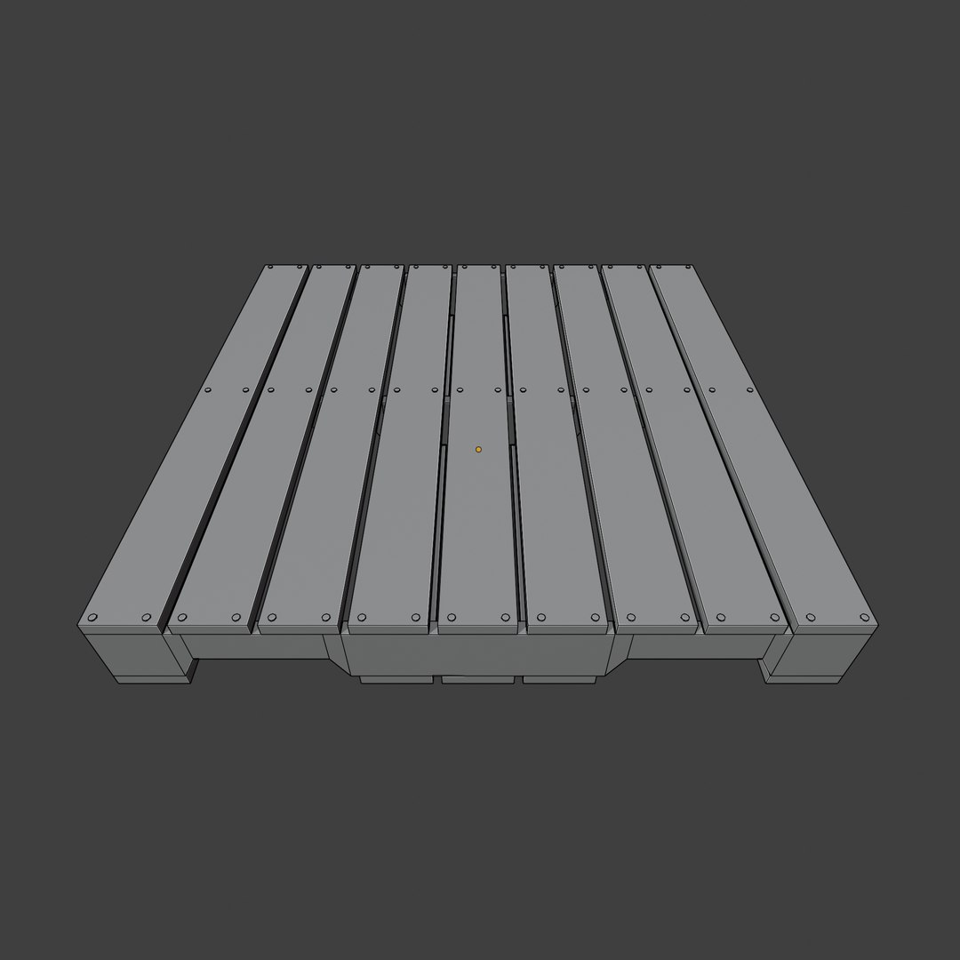 3D model Wooden Pallets https://p.turbosquid.com/ts-thumb/Uw/quQnPD/Fb/previewwired10/png/1678577477/1920x1080/fit_q87/5a14dfdb74348f3043d24e71bc7a7eda556baf13/previewwired10.jpg