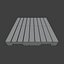Wooden Pallets