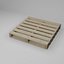 Wooden Pallets