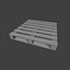 Wooden Pallets