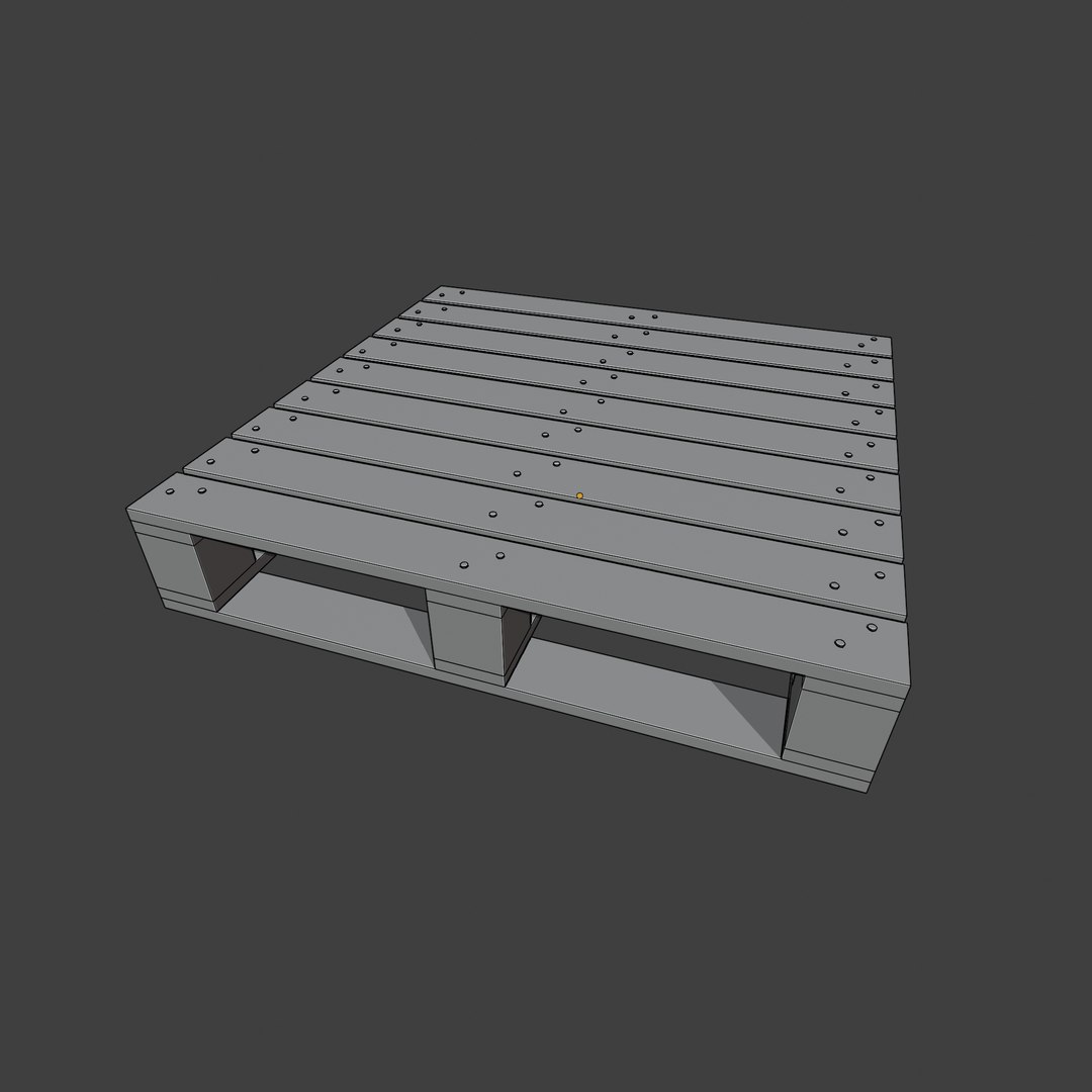 3D model Wooden Pallets https://p.turbosquid.com/ts-thumb/Uw/quQnPD/Ob/previewwired04/png/1678577460/1920x1080/fit_q87/7d90c1d830d3841e0c69c787d079a6c0cb103bec/previewwired04.jpg