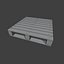 Wooden Pallets