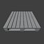 Wooden Pallets