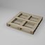 Wooden Pallets