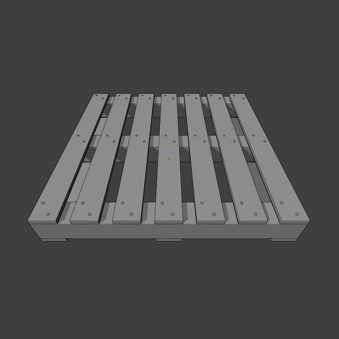 3D model Wooden Pallets https://p.turbosquid.com/ts-thumb/Uw/quQnPD/hD/previewwired06/png/1678577464/1920x1080/fit_q87/5744086e03e928492f87493773ef6287f7341319/previewwired06.jpg