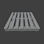 Wooden Pallets