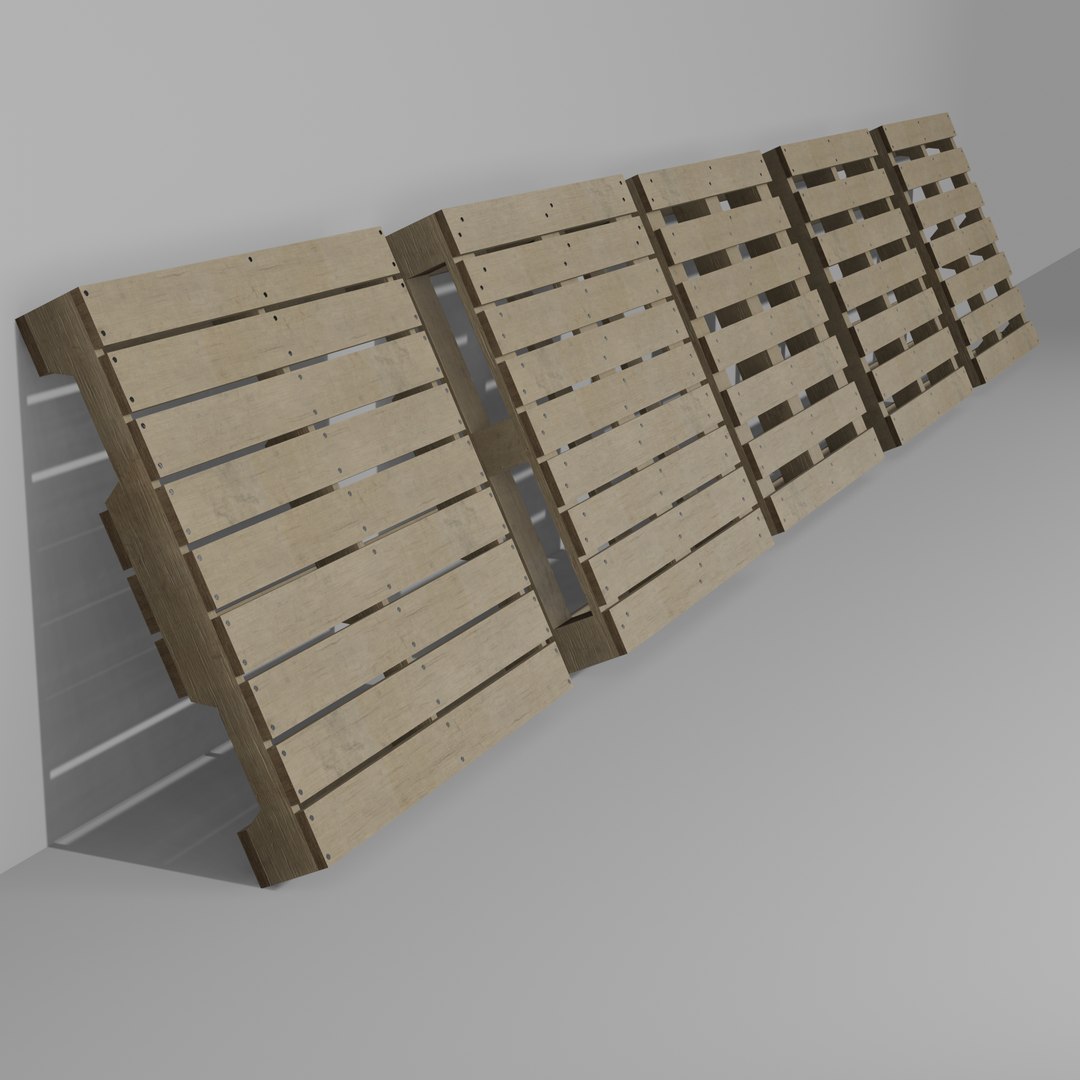 3D model Wooden Pallets https://p.turbosquid.com/ts-thumb/Uw/quQnPD/k8/preview10/png/1678577450/1920x1080/fit_q87/8346b18882580ebed84edacb8458f1a62551ea40/preview10.jpg