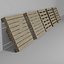 Wooden Pallets