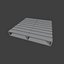 Wooden Pallets