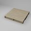 Wooden Pallets