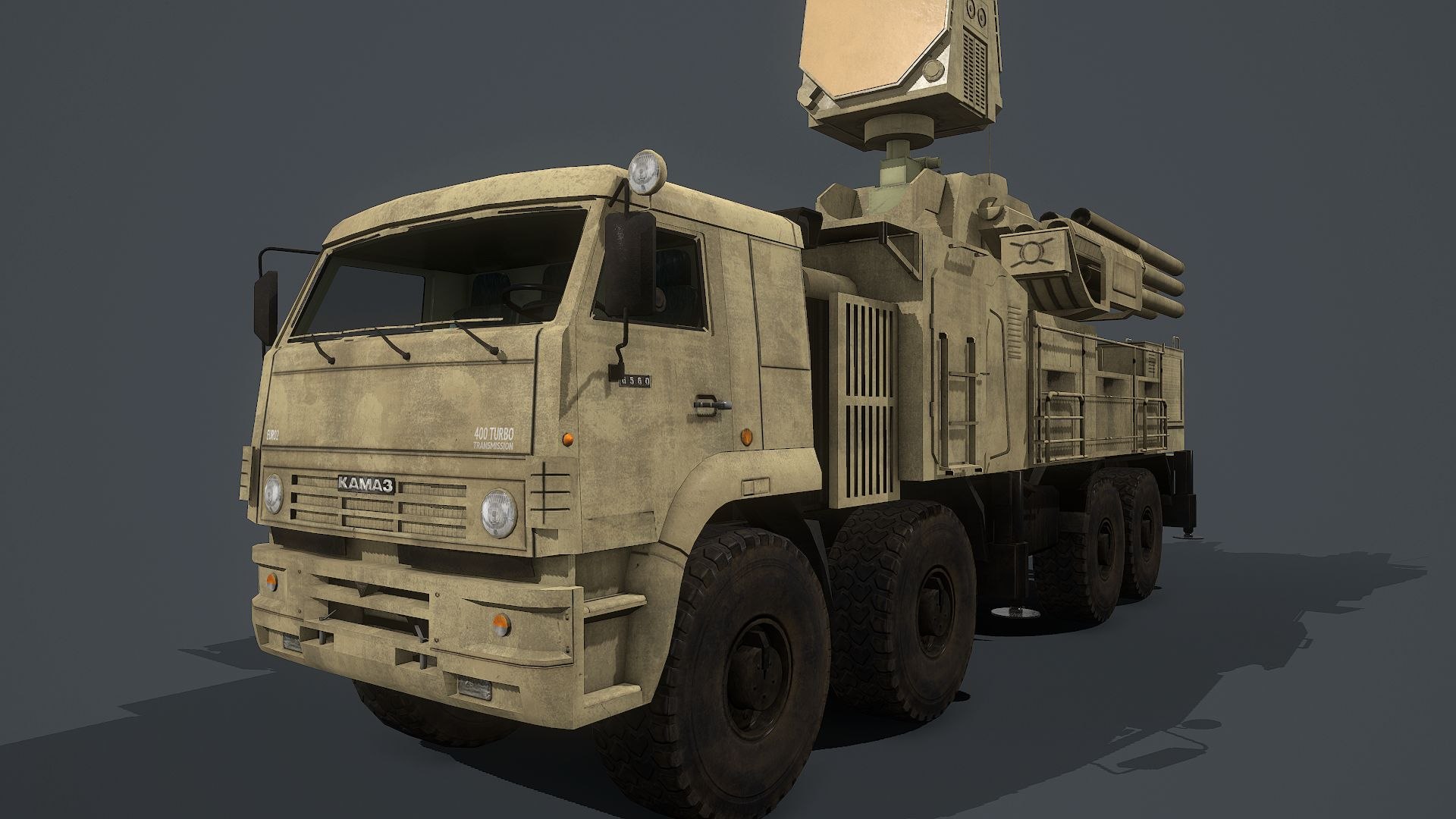3D pantsir https://p.turbosquid.com/ts-thumb/Uw/sbOJF0/77pQpb42/screenshot039/jpg/1565812047/1920x1080/fit_q87/c04dde6b160a8183d990f0136904b567e2f66b71/screenshot039.jpg