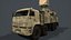 Pantsir C1 and C2 pack