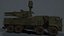Pantsir C1 and C2 pack
