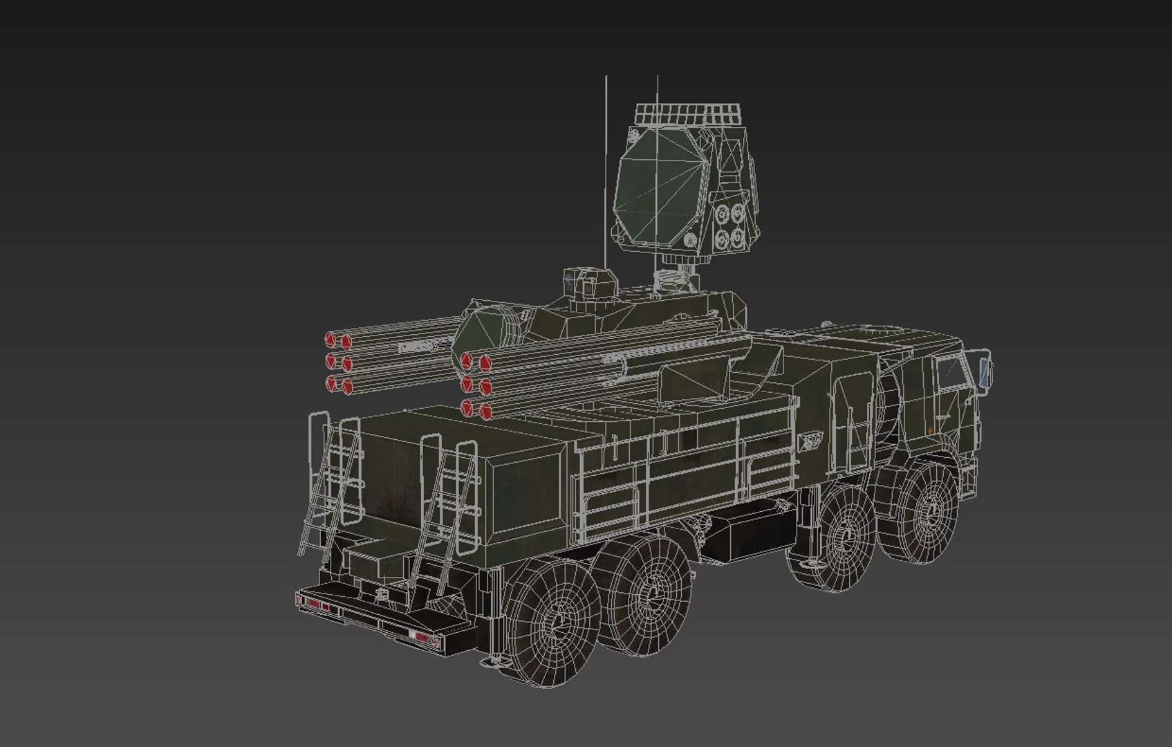 3D pantsir https://p.turbosquid.com/ts-thumb/Uw/sbOJF0/E3nJWJmJ/1/jpg/1556601683/1920x1080/fit_q87/80d9cdd9dff9e35b7b4f4f2b5ed8f5f329f91c52/1.jpg