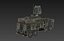 Pantsir C1 and C2 pack