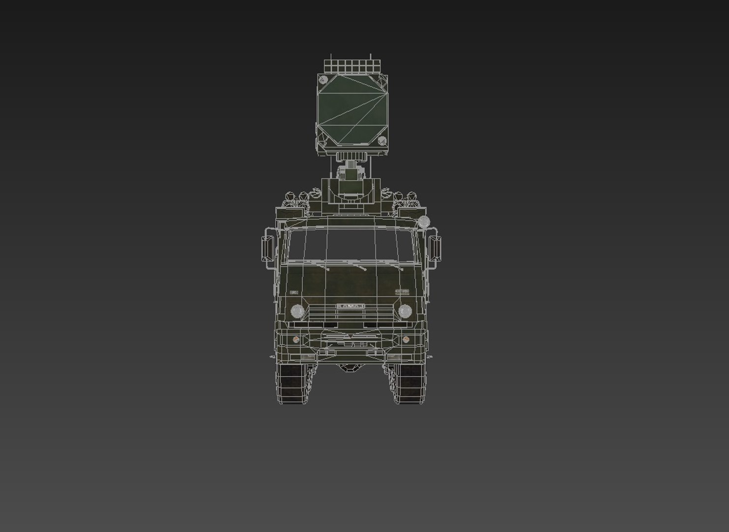 3D pantsir https://p.turbosquid.com/ts-thumb/Uw/sbOJF0/FDe2jCJJ/2/jpg/1556601691/1920x1080/fit_q87/ab0f601367e3bd34c07d068959d5e2277e8f84ae/2.jpg