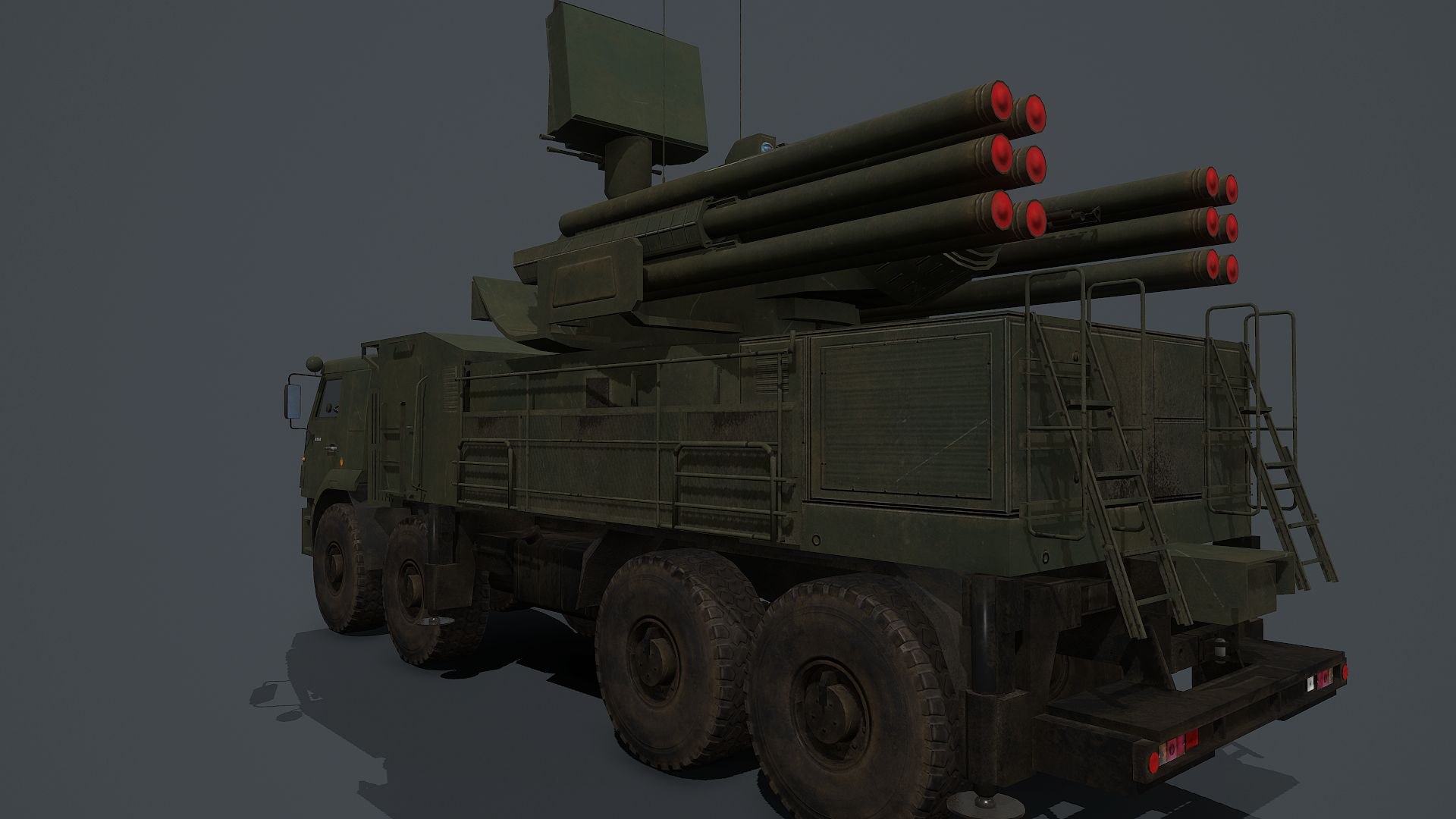 3D pantsir https://p.turbosquid.com/ts-thumb/Uw/sbOJF0/VYBfzlpA/screenshot026/jpg/1565811984/1920x1080/fit_q87/f23717181468c8ae67d9e8e79e2df62d57f58702/screenshot026.jpg