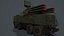 Pantsir C1 and C2 pack