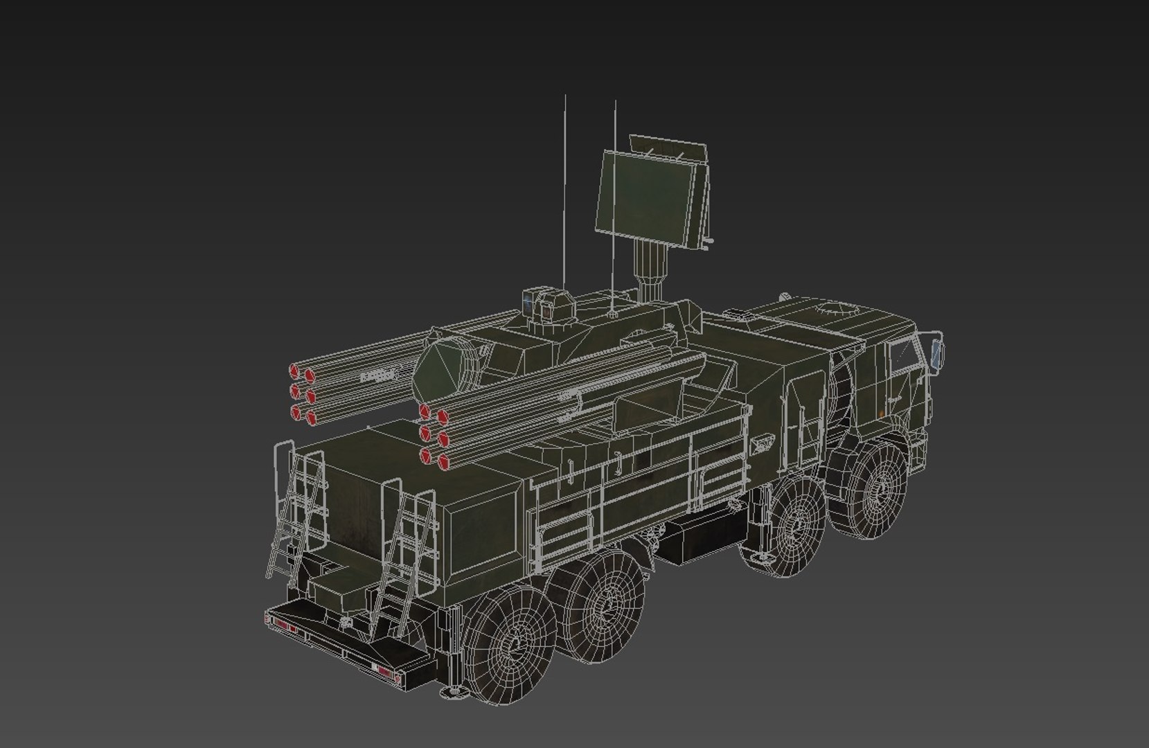 3D pantsir https://p.turbosquid.com/ts-thumb/Uw/sbOJF0/XzRJLKTw/3/jpg/1556601699/1920x1080/fit_q87/d67fb33a472ca200cec7053c5a1f13110c28f120/3.jpg