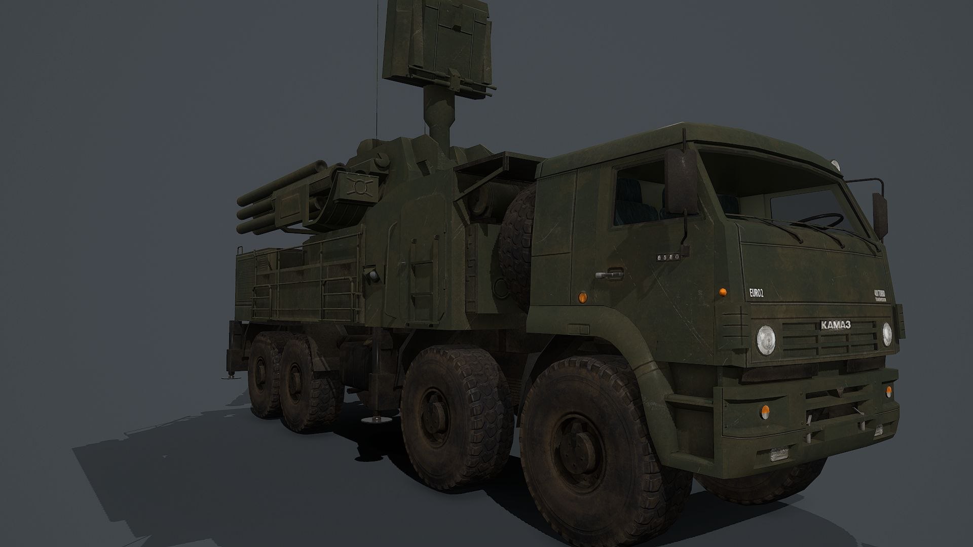 3D pantsir https://p.turbosquid.com/ts-thumb/Uw/sbOJF0/ZXxTEd1U/screenshot029/jpg/1565812021/1920x1080/fit_q87/8bdaf52e0a9336075e7c217e910778210589f9a3/screenshot029.jpg