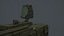 Pantsir C1 and C2 pack