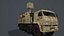 Pantsir C1 and C2 pack