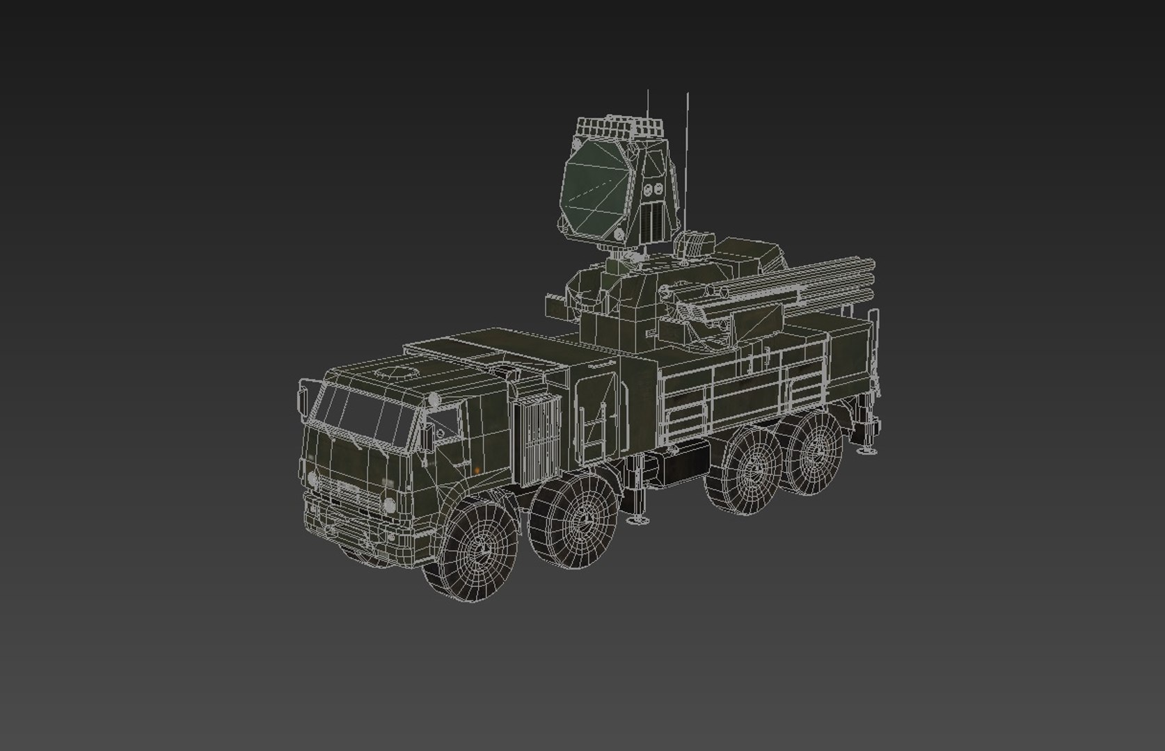3D pantsir https://p.turbosquid.com/ts-thumb/Uw/sbOJF0/osDAwyrn/z/jpg/1556601673/1920x1080/fit_q87/d1369340b39505e04448db3e2b7060e5be9e39ff/z.jpg