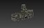 Pantsir C1 and C2 pack