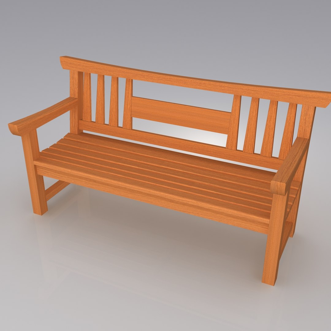 wooden japanese garden bench 3d model https://p.turbosquid.com/ts-thumb/Uw/t7H4U2/PwrZycD6/turn1/jpg/1389734724/1920x1080/fit_q87/1a21f5013fda73548278ce4e766465f670ca594b/turn1.jpg