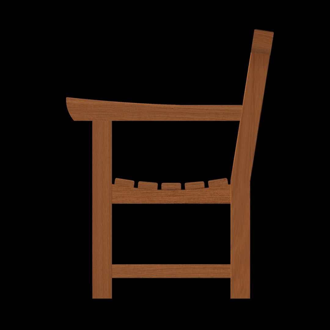 wooden japanese garden bench 3d model https://p.turbosquid.com/ts-thumb/Uw/t7H4U2/VyuDC5Qm/turn4/jpg/1389734742/1920x1080/fit_q87/27ad8a65faae20ebccd9818e21b1a14ce6aaad26/turn4.jpg