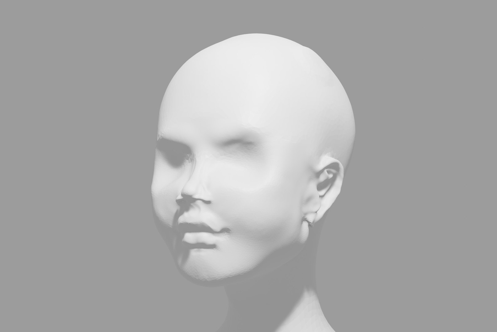 Torso of a female mannequin 3D model https://p.turbosquid.com/ts-thumb/Uw/v2C0NW/kk/8/jpg/1670681336/1920x1080/fit_q87/a1e422640c2e3a70e4cf5837541eb551984002ec/8.jpg