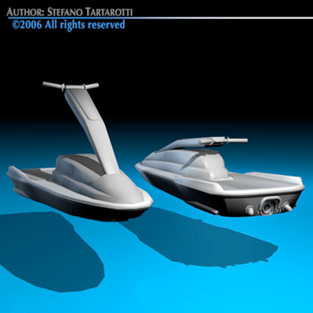 3d c4d waterbike water bike https://p.turbosquid.com/ts-thumb/Uw/wKhcqX/Bi1J9J3t/waterbike8/jpg/1183398100/1920x1080/fit_q87/b6bb1424f6e9204de8a0053cbb4762a13e5626a5/waterbike8.jpg