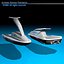 Waterbike