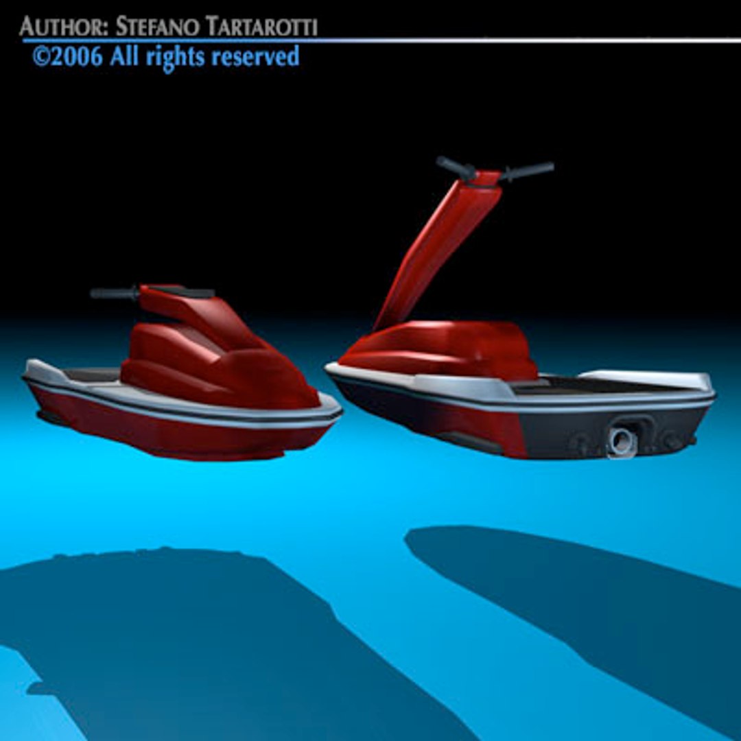 3d c4d waterbike water bike https://p.turbosquid.com/ts-thumb/Uw/wKhcqX/FGLa5RwJ/waterbike5/jpg/1183398035/1920x1080/fit_q87/4597cf31db2aee1009b3166c47a7164efa24be2c/waterbike5.jpg