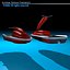 Waterbike