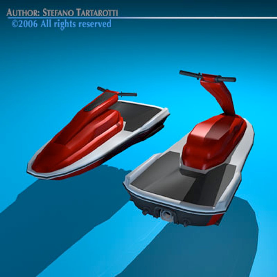 3d c4d waterbike water bike https://p.turbosquid.com/ts-thumb/Uw/wKhcqX/LD4BnUbQ/waterbike6/jpg/1183398050/1920x1080/fit_q87/a8dad50c0f66e08786611baadcb4791bb5cffcd7/waterbike6.jpg