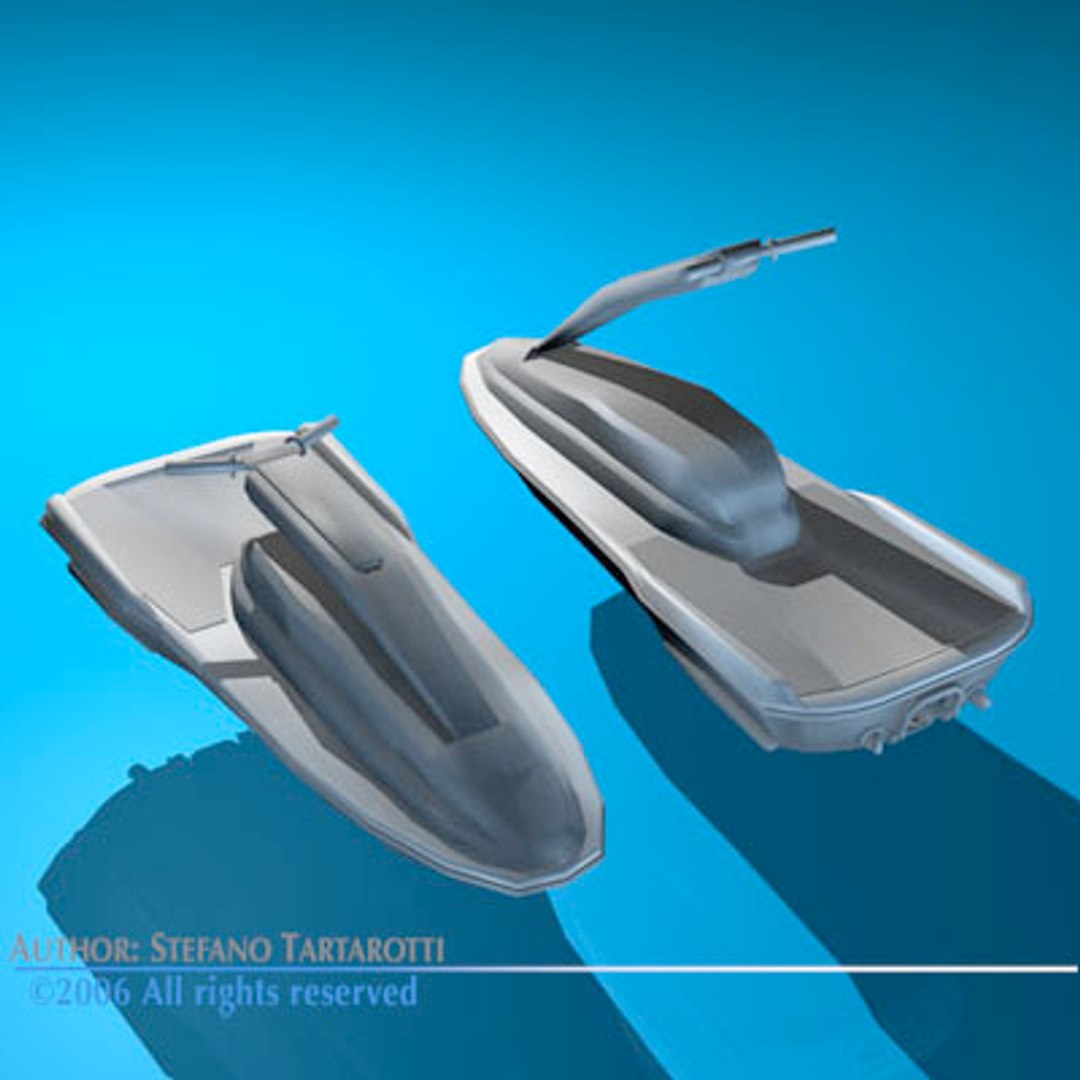 3d c4d waterbike water bike https://p.turbosquid.com/ts-thumb/Uw/wKhcqX/R54bl4UC/waterbike10/jpg/1183397977/1920x1080/fit_q87/86f356188de7366c9799b7b46422692a9331fdb9/waterbike10.jpg