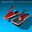 Waterbike